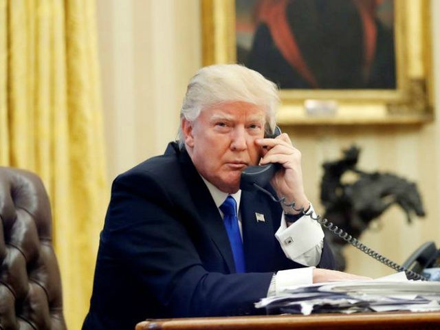 AP Photo/Alex Brandon, File