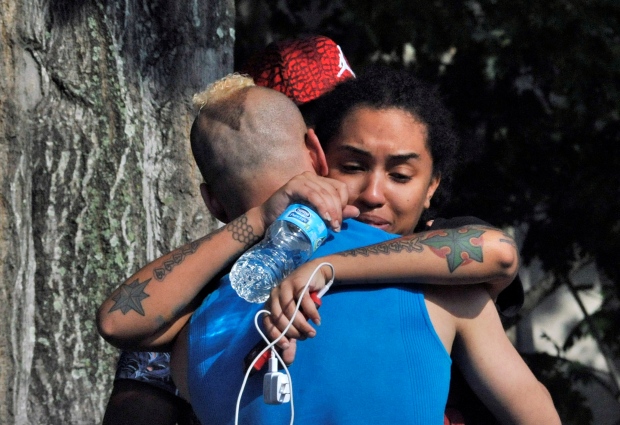 FLORIDA-SHOOTING/
