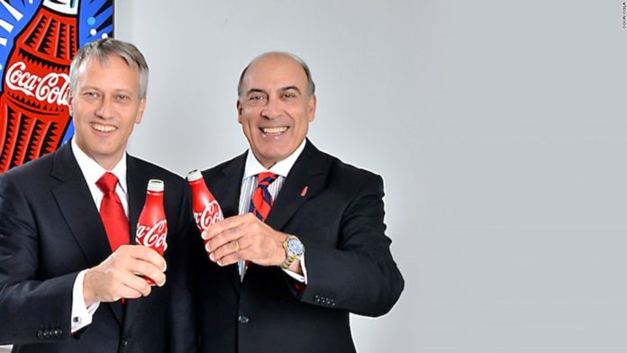 161209090704-coca-cola-muhtar-quincey-1024x576.jpg