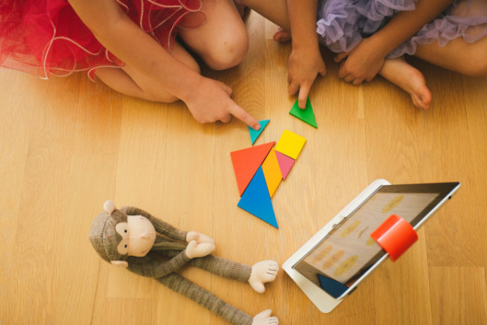osmo2.jpgw738