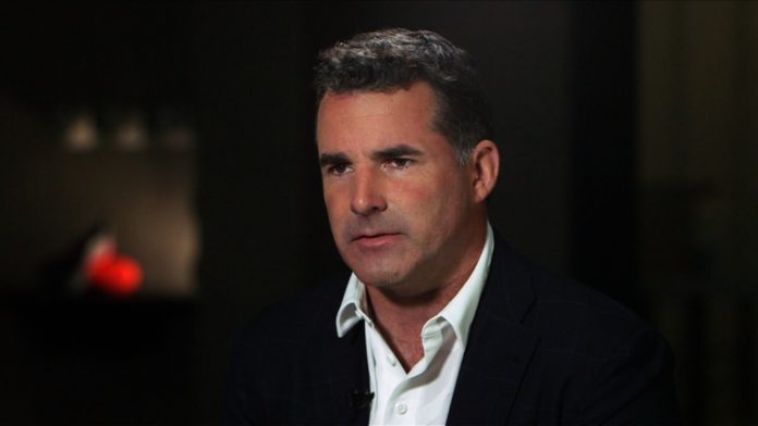 160804120110-kevin-plank-1024x576.jpg