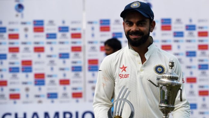 dm_161220_MD-T5D5-INDvENG-IndiaWin-Dec20.jpg