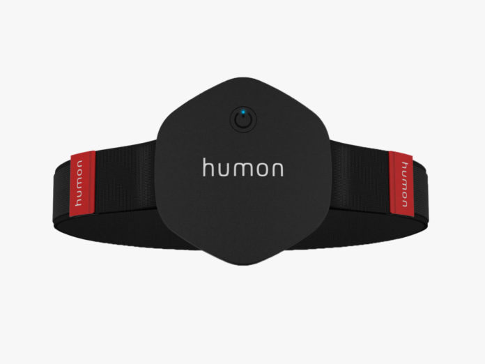 Humon-Hex-SOURCE-Humon4-1024x768.jpg