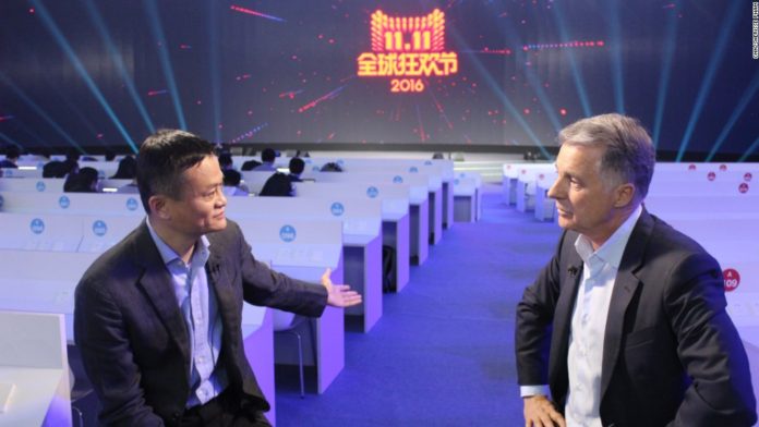 161109195304-jack-ma-andrew-stevens-shenzhen-intv-1024x576.jpg