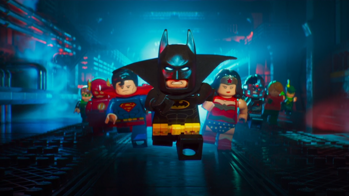 170207105835-lego-batman-movie-1024x576.png