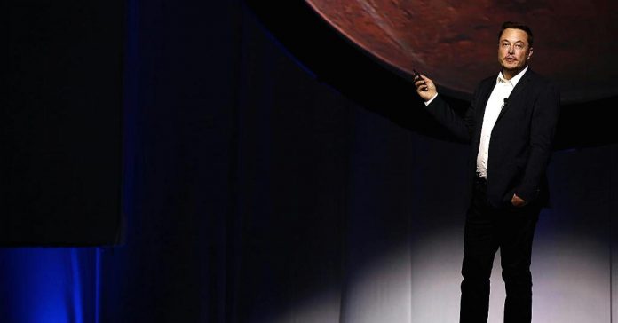 103974925-GettyImages-610721256.1910x1000.jpg