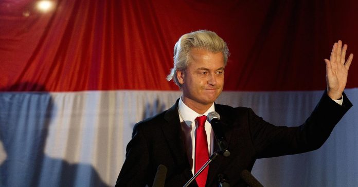 104157554-Wilders_Netherlands_.1910x1000.jpg