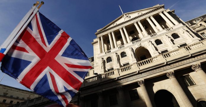 104196605-Brexit_banks.1910x1000.jpg