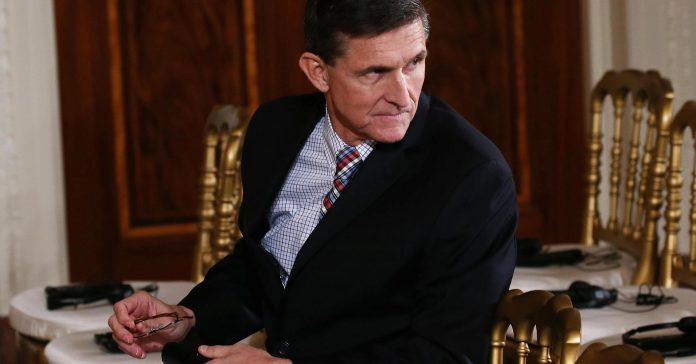 104279995-GettyImages-634600128.1910x1000.jpg