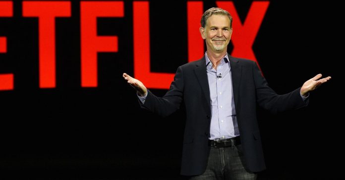 104284856-GettyImages-503631250.1910x1000.jpg