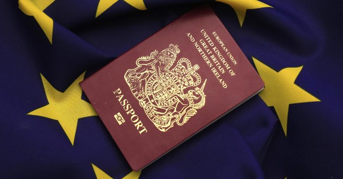 104286470-EU_passport.1910x1000.jpg