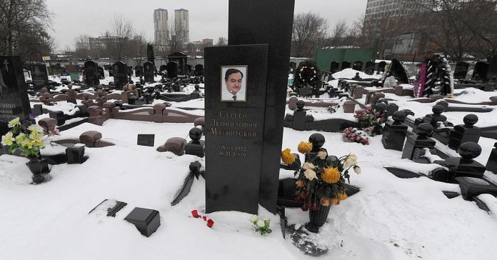 104294621-magnitsky.1910x1000.jpg