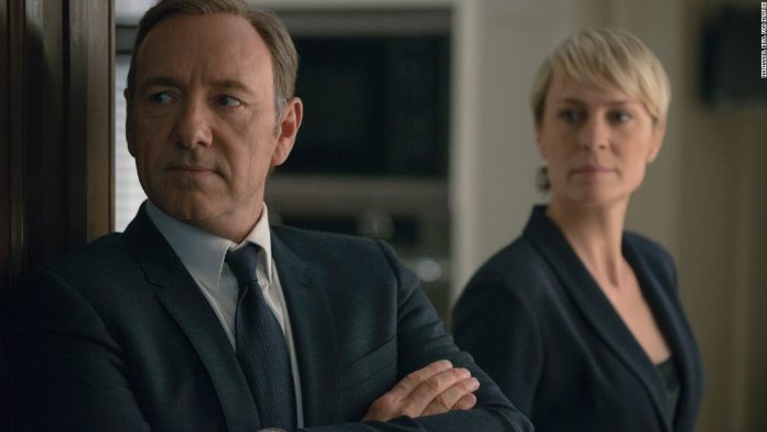 140210142537-house-of-cards-spacey-wright-super-tease.jpg