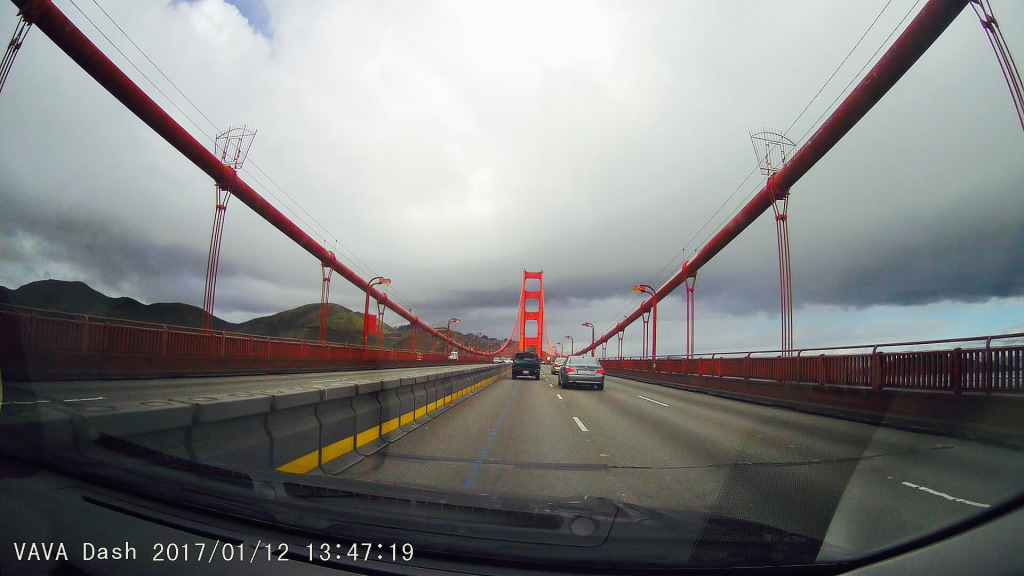 golden-gate-bridge