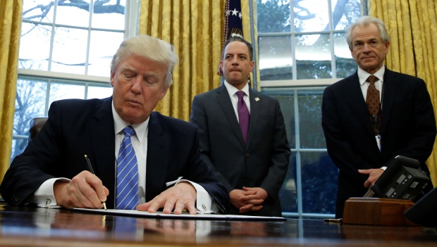USA-TRUMP/