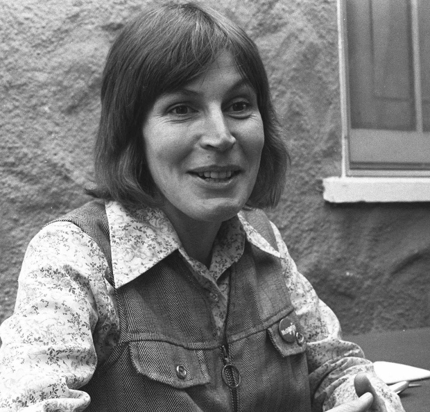Grammys Helen Reddy I Am Woman