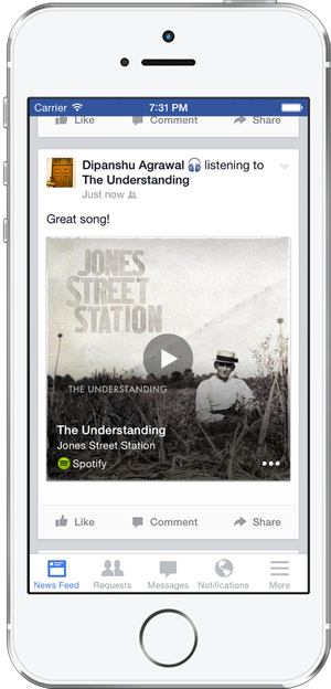 facebook-identify-tv-and-music