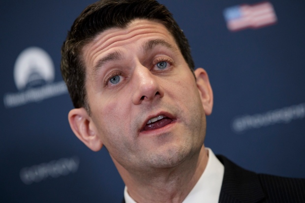 House Republicans