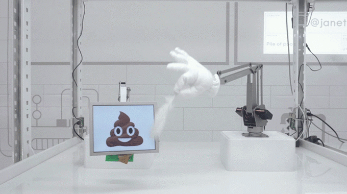 emojicenter-gif-poo-tickle