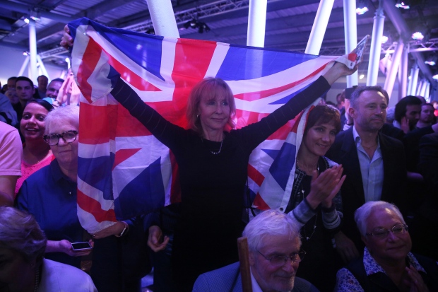BRITAIN-EU/