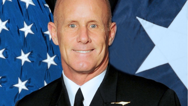 Harward_2011