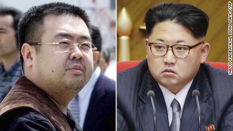 170215162507-kim-jong-un-kim-jong-nam-2-large-169.jpg