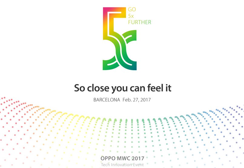 oppo-5x-photography-teaser
