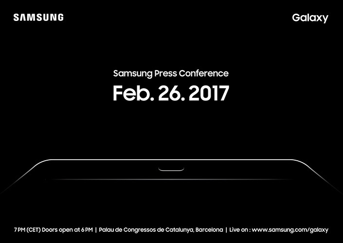 mwc-2017-pc_main