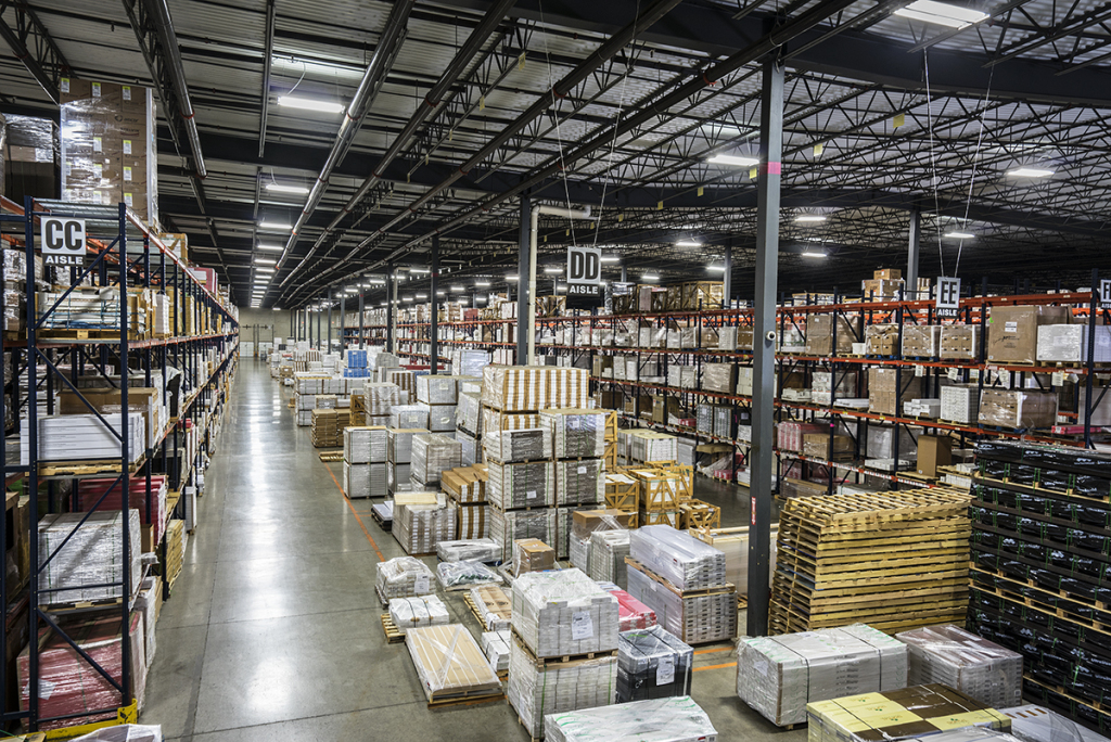 builddirect-illinois-super-dc