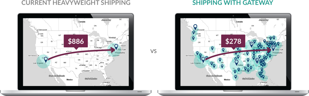 builddirects-gateway-shipping-networkv2