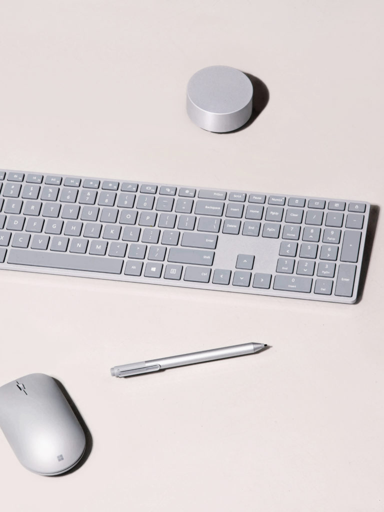 surface-keyboards-FINAL.jpg