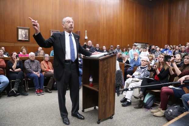 grassley