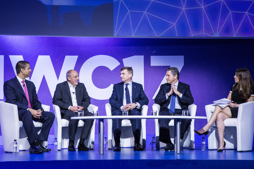 fcc-mwc