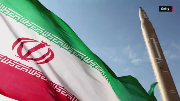 150407221432-sciutto-iran-nuclear-deal-explainer-orig-00000000-super-tease.jpg