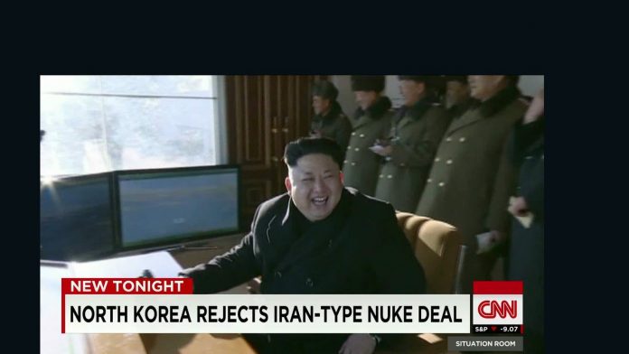 150721182655-north-korea-nuclear-deal-iran-us-todd-dnt-tsr-00000000-super-tease.jpg