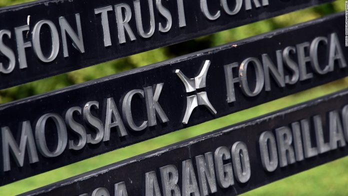 160404124438-mossack-fonseca-sign-super-tease.jpg