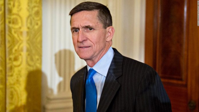 170123141206-michael-flynn-0122-super-tease.jpg