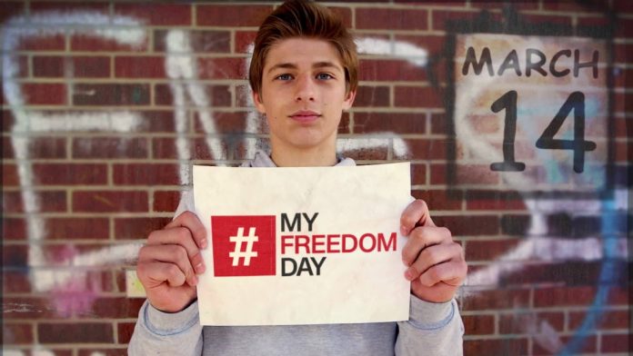 170127131540-my-freedom-day-promo-00001402-super-tease.jpg