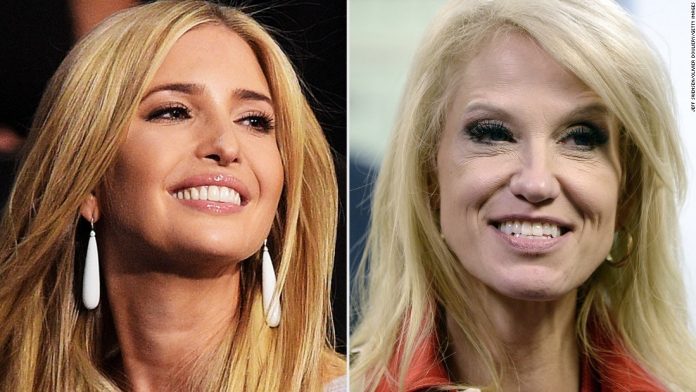 170209141552-ivanka-kellyanne-split-super-tease.jpg