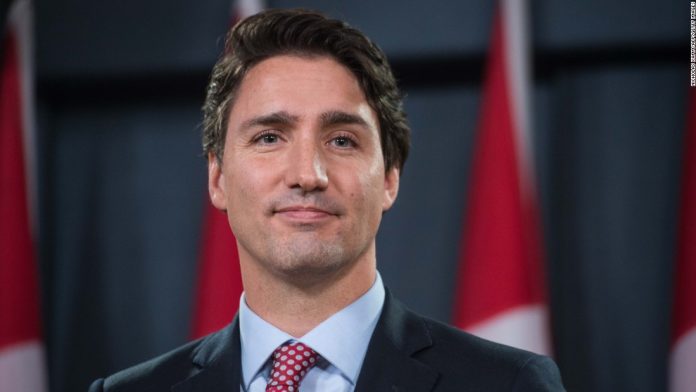 170210122001-02-trudeau-visits-wh-file-super-tease.jpg
