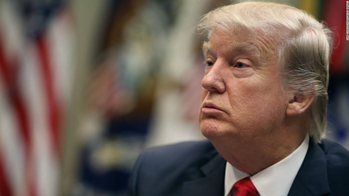 170210153140-trump-0130-super-tease.jpg