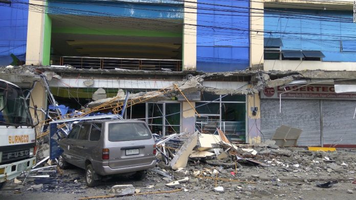 170211034530-philippines-6-5-magnitude-earthquake-surigao-city-super-tease.jpg