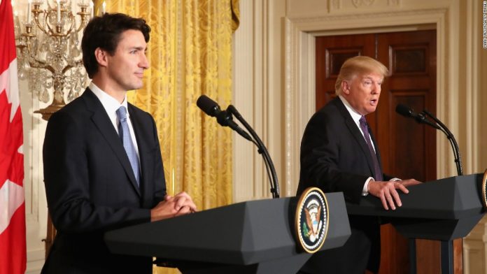 170213150208-donald-trump-justin-trudeau-02-13-2017-super-tease.jpg