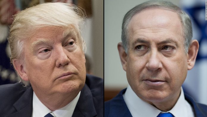 170215112939-donald-trump-benjamin-netanyahu-split-super-tease.jpg