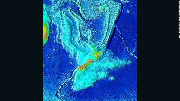 170216145136-zealandia-continent-super-tease.jpg
