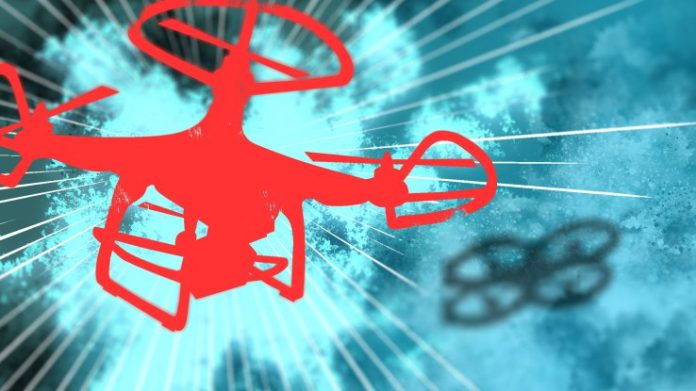 battle-drones.jpgw738