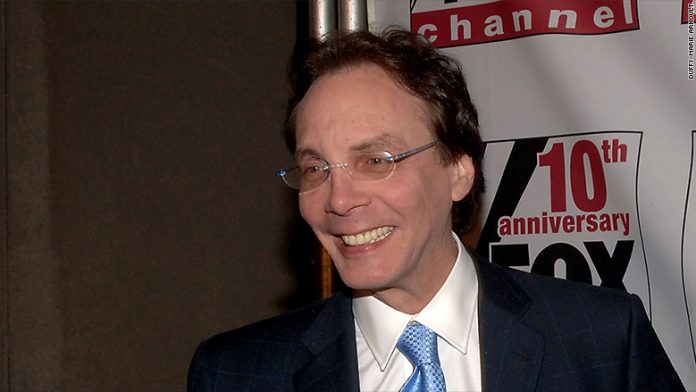 170223105656-alan-colmes-780x439.jpg