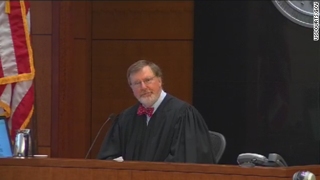 170204010129-judge-robart-large-169.png