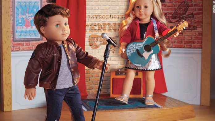 170214140045-american-girl-boy-doll-1024x576.jpg