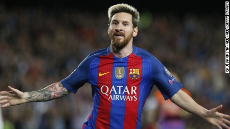161019221703-messi-man-city-large-169.jpg